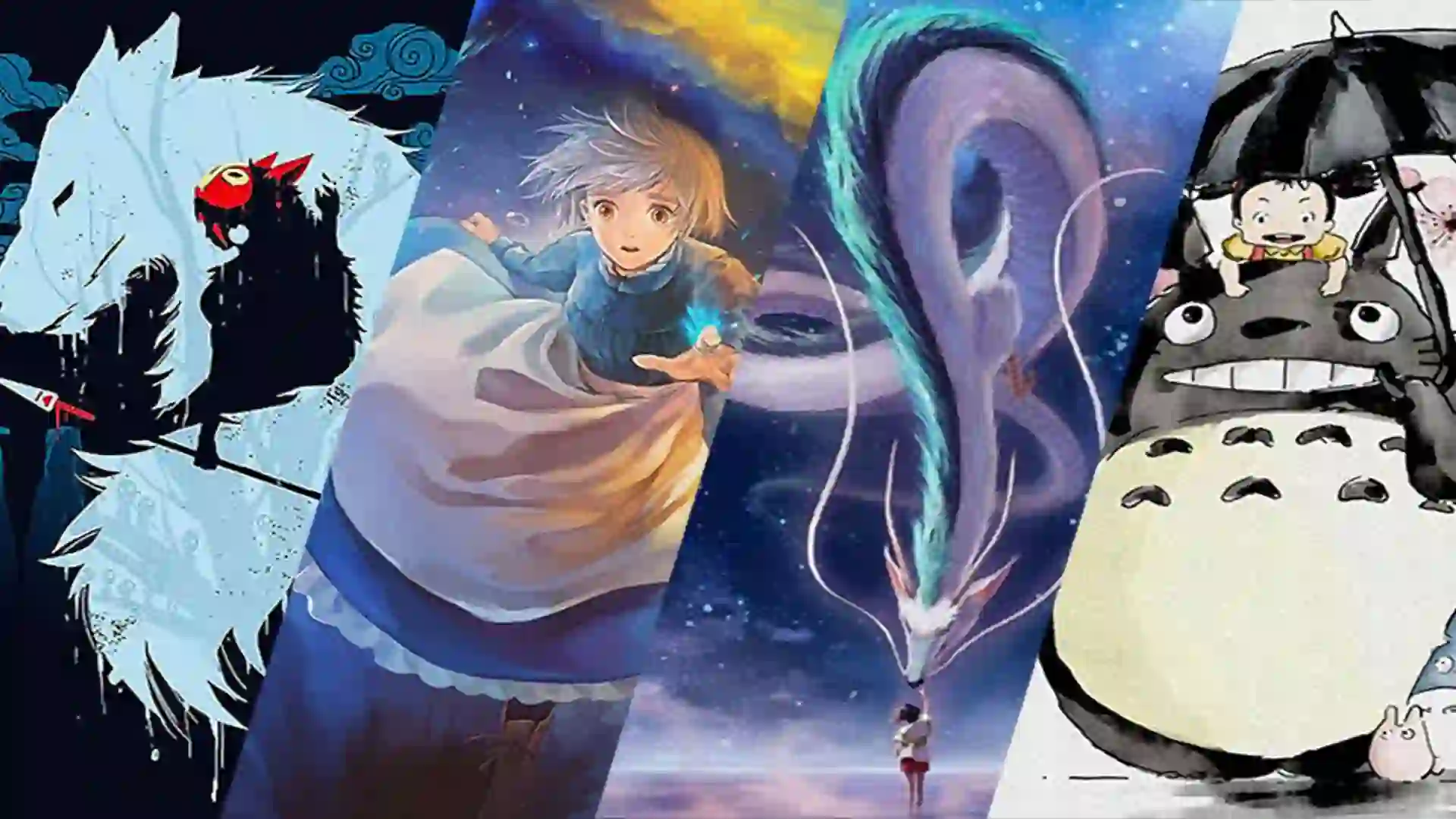 hayao-miyazaki-movies-ranked-cover