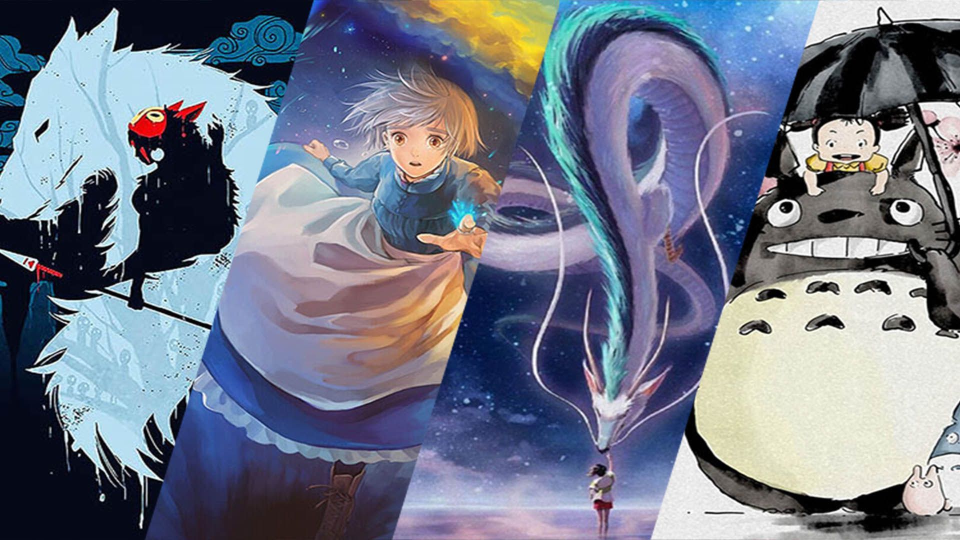 hayao-miyazaki-movies-ranked-cover