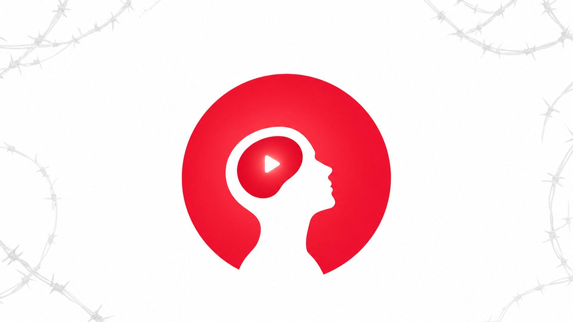 گیمینگ دیجی کالا