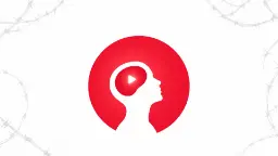 گیمینگ دیجی کالا