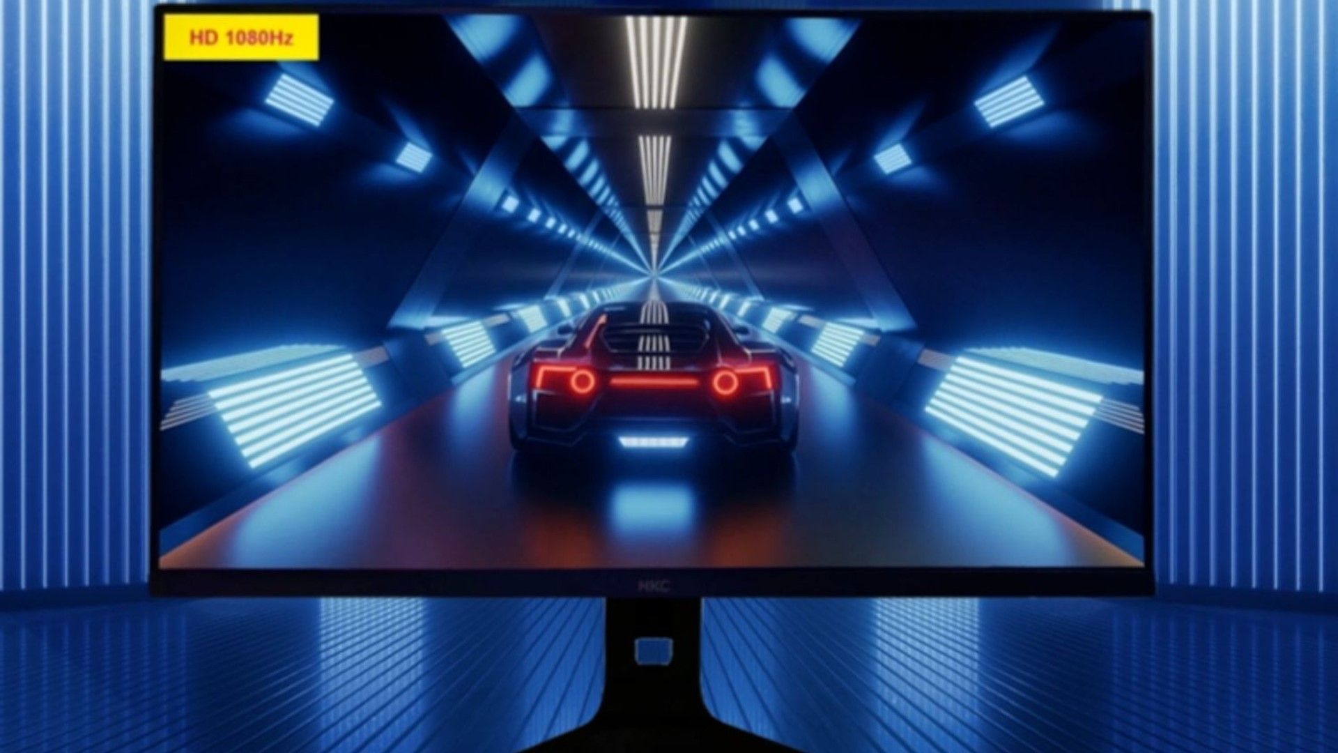 مانیتور ANTGAMER ANT275PQ MAX