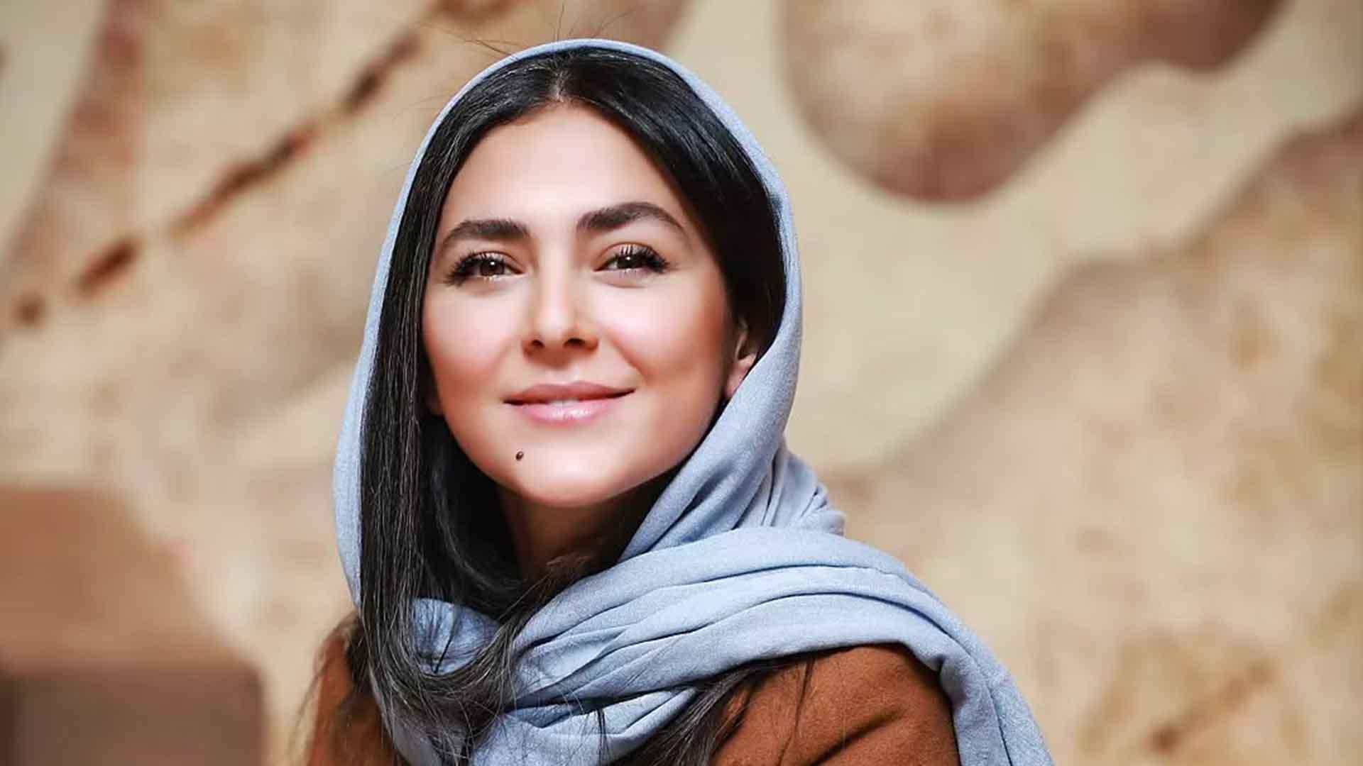 بهترین فیلم و سریال های هدی زین‌العابدین