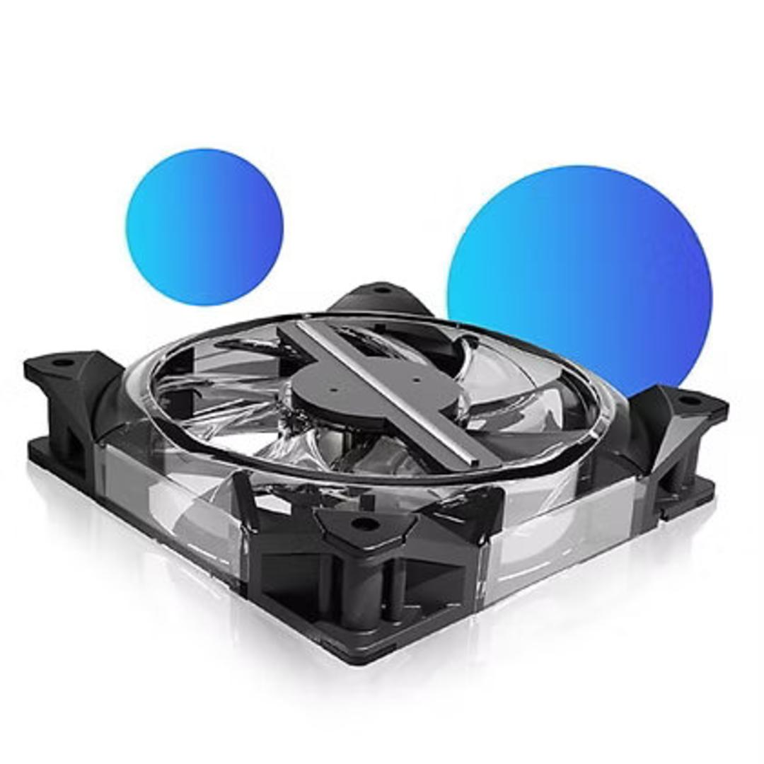فن هولوگرام دار Holo Fan