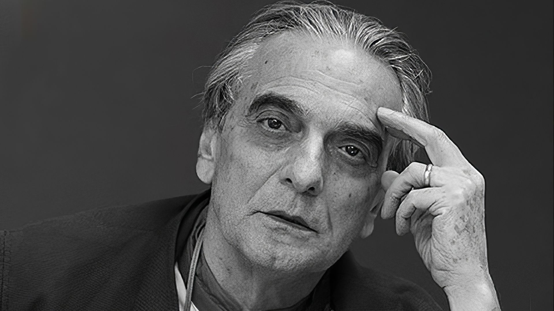 همایون ارشادی فقید