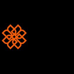 لوگوی هوشا