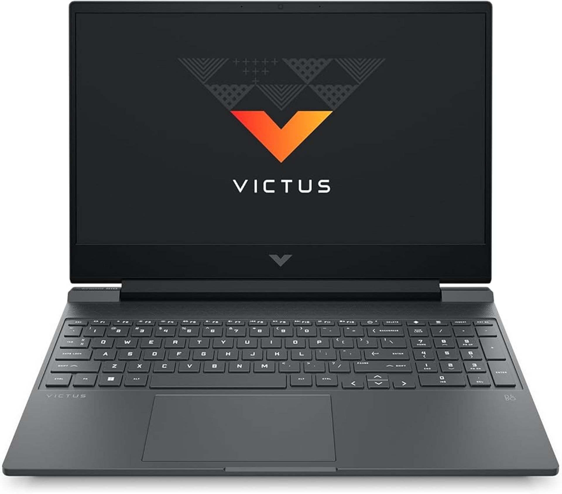لپ تاپ HP Victus FA1041NF  