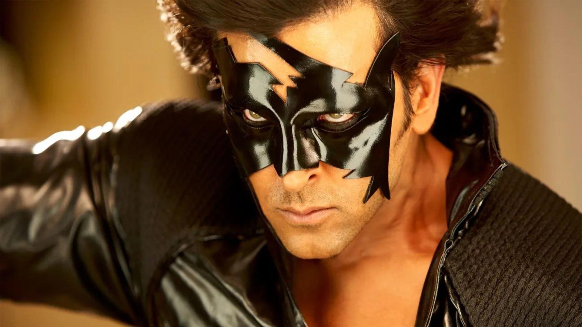 hrithik_krrish_super_hero_with_black_musk