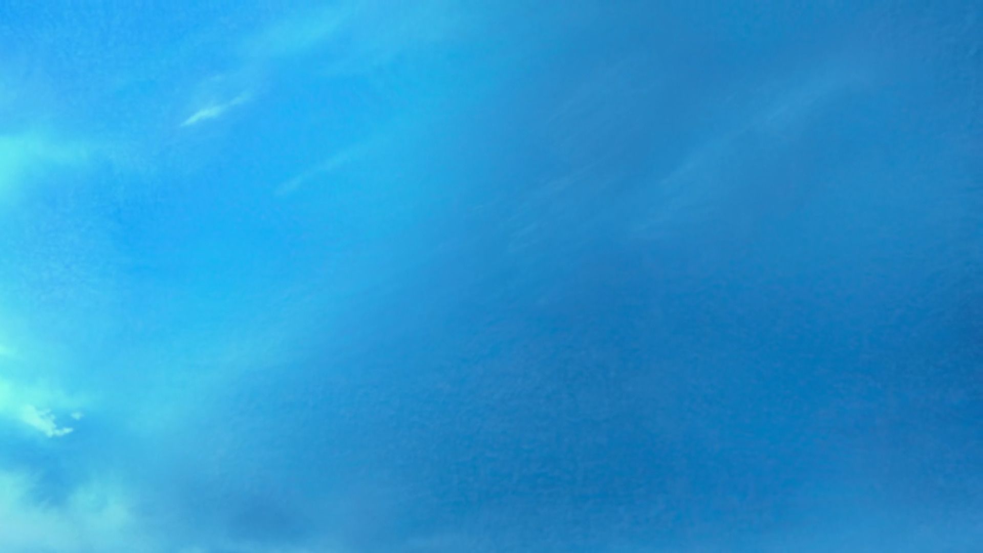 نمایی از انیمه Hyakuemu (100 Meters)