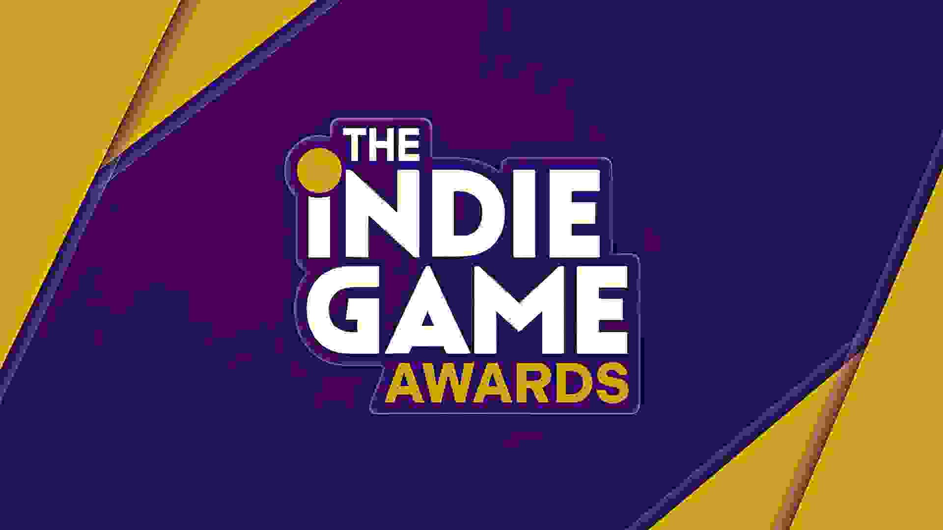 جوایز بازی مستقل ۲۰۲۵