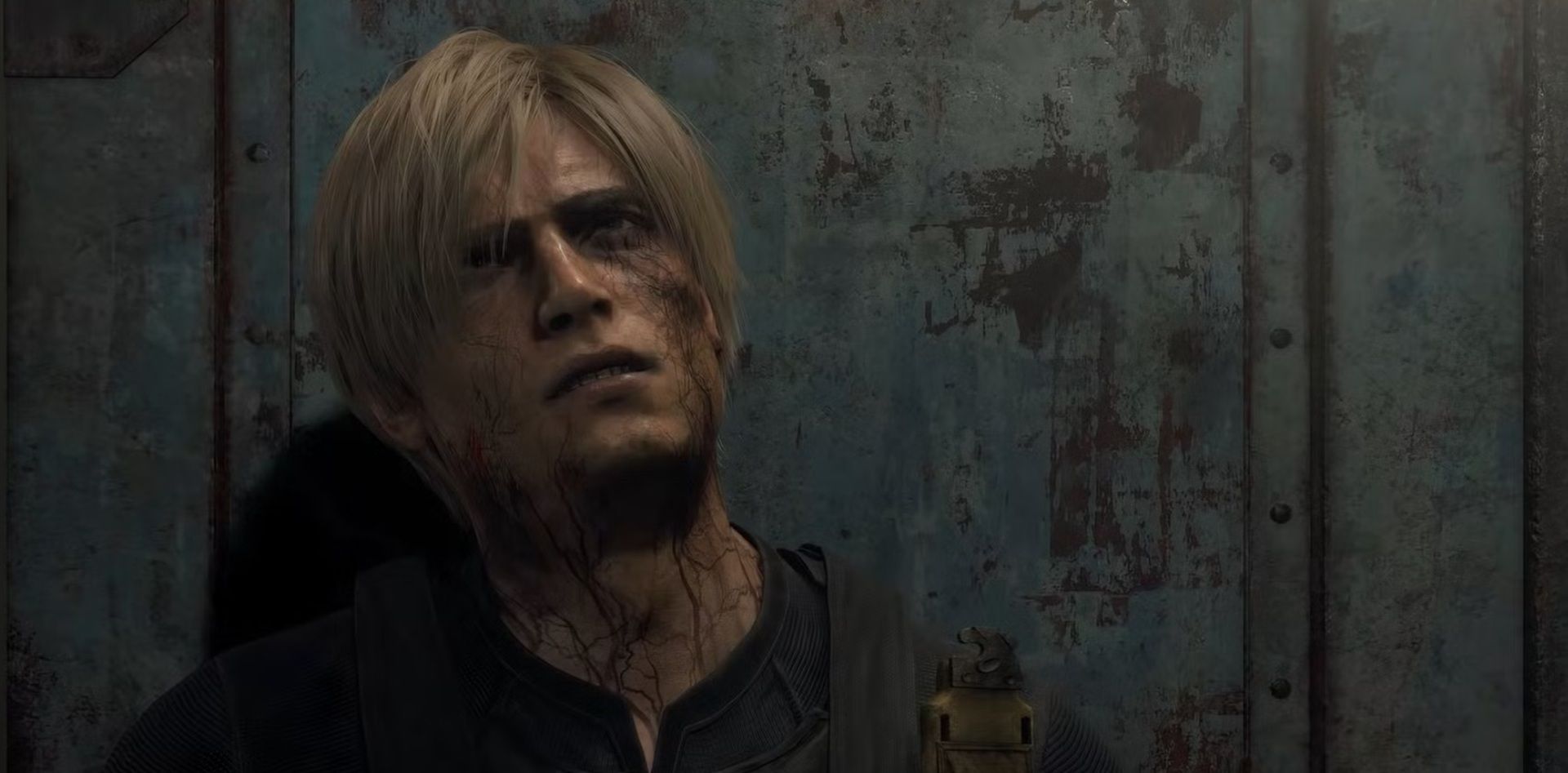 لیان و آلودگی به انواع ویروس‌ها