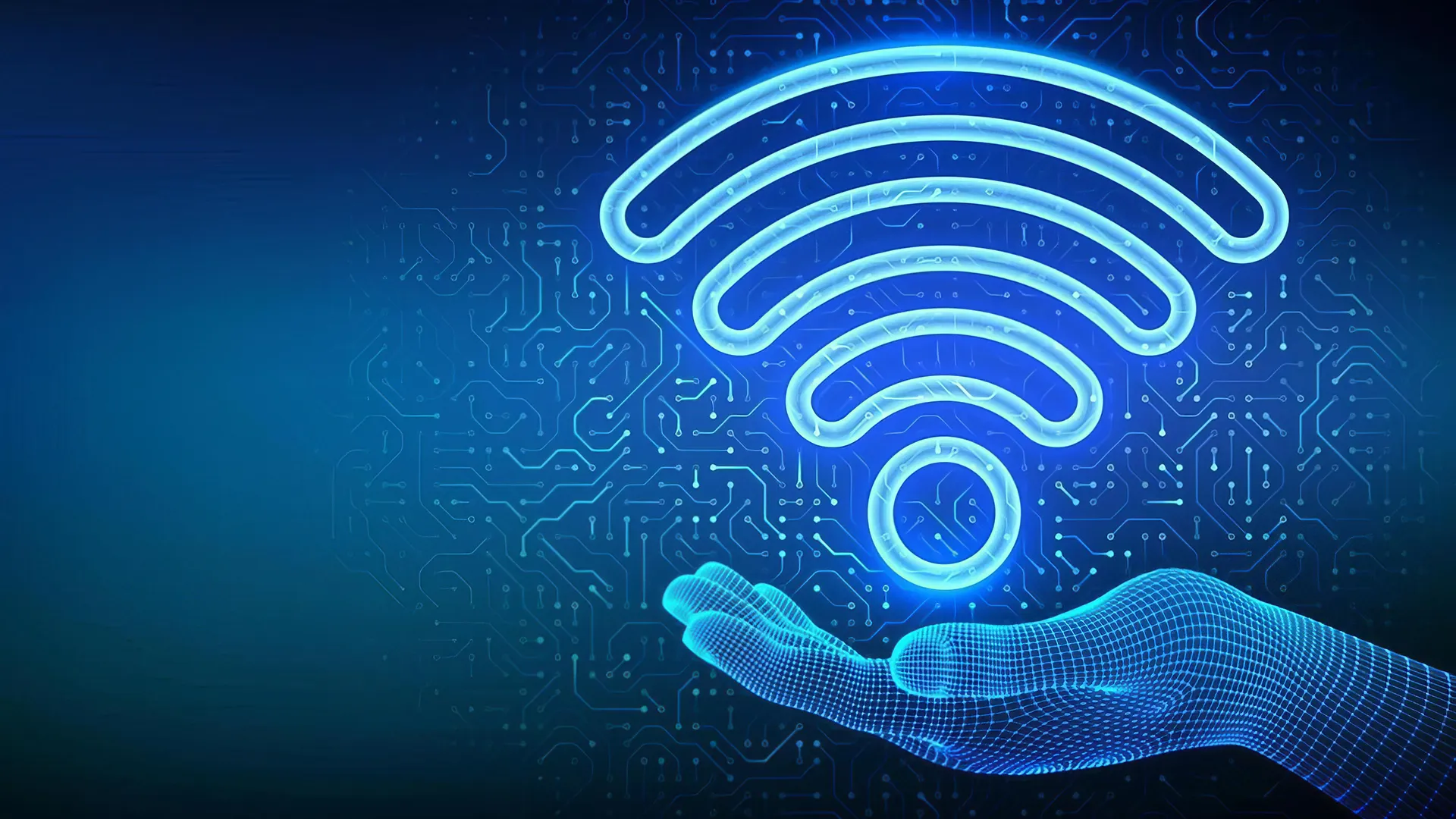 دسترسی به اینترنت آزاد