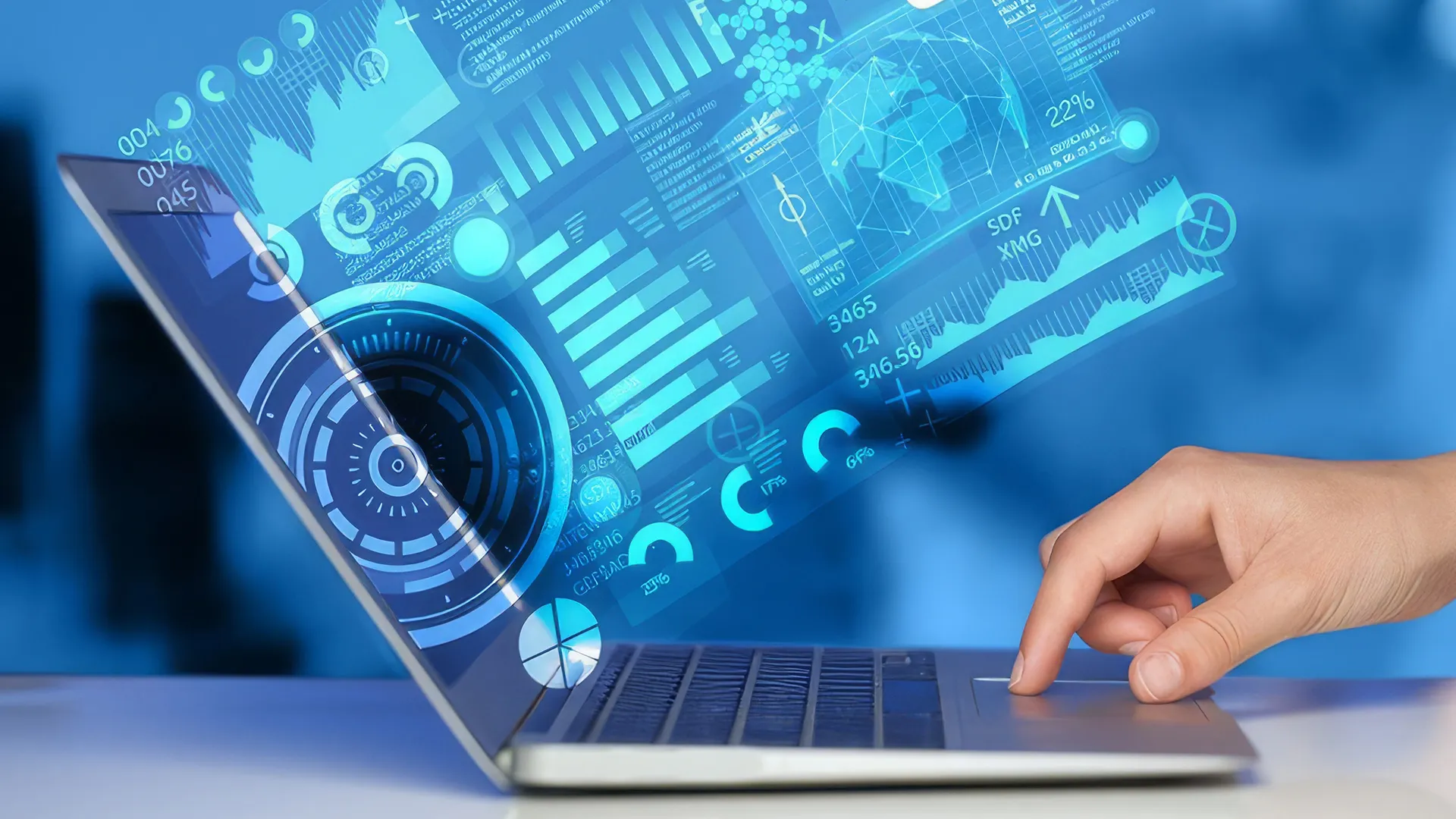 محدودیت‌های اینترنت