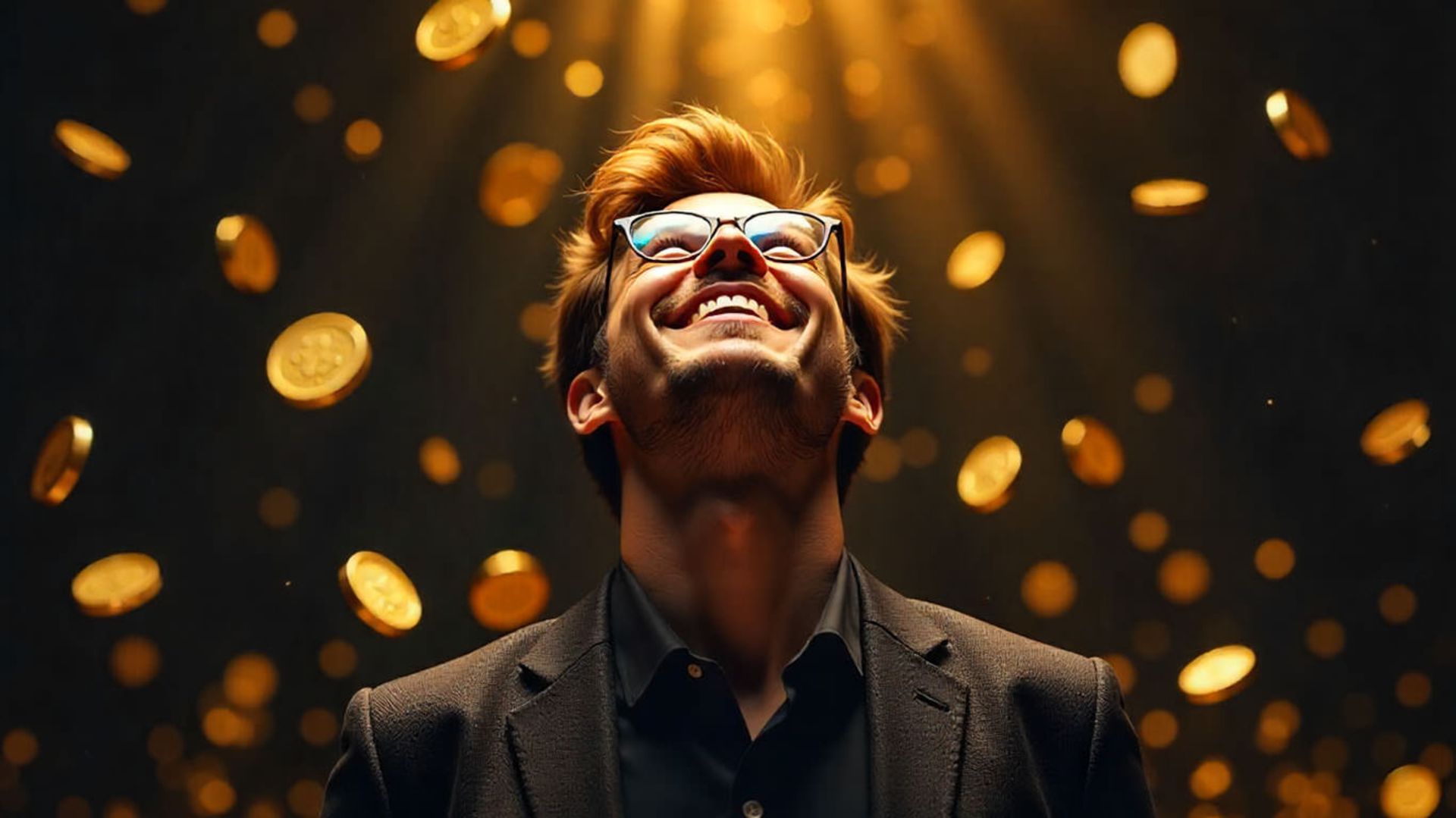 چرا معامله‌‌گری در ارز دیجیتال جذاب است؟
