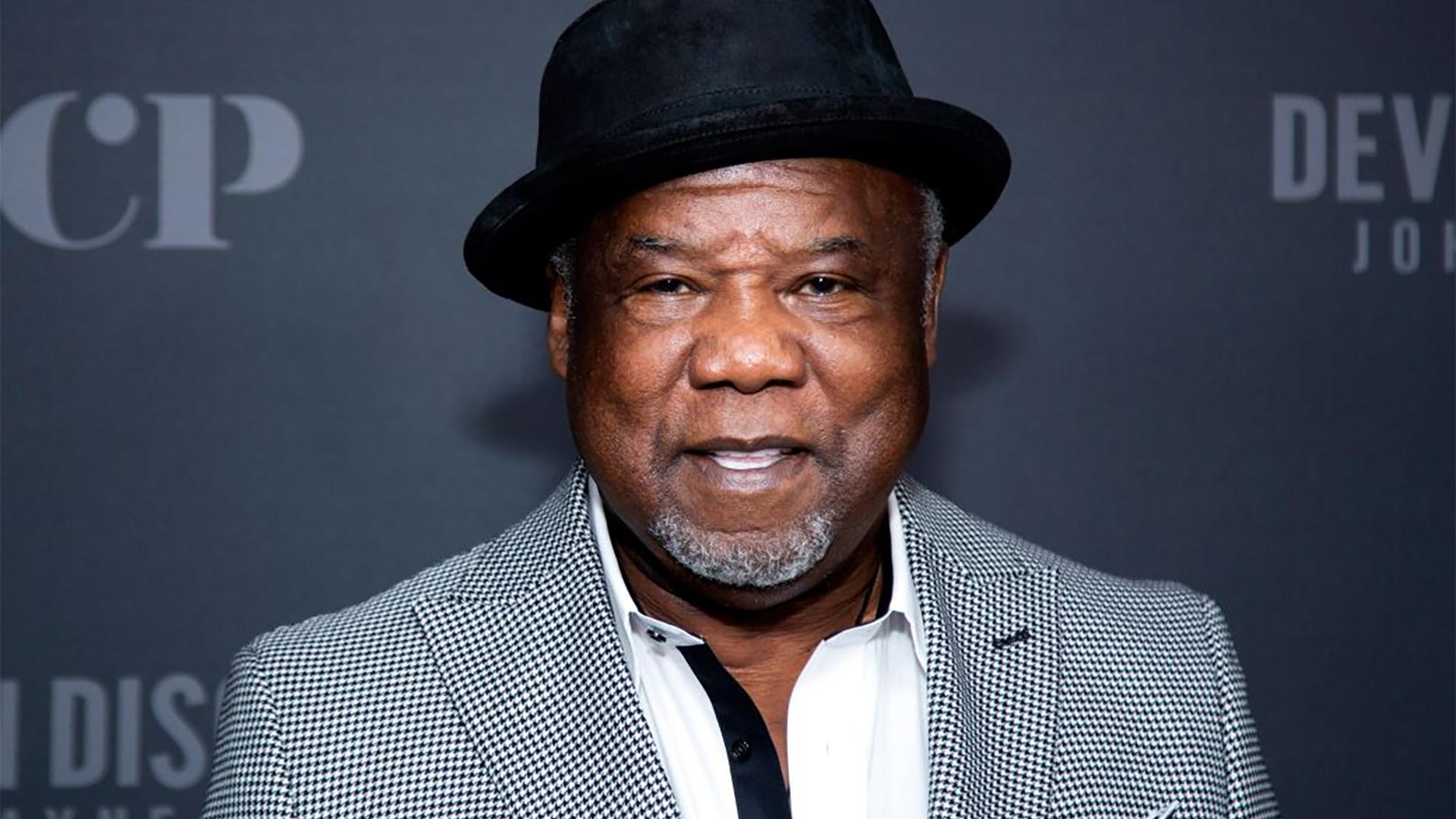 آیزایا ویتلاک