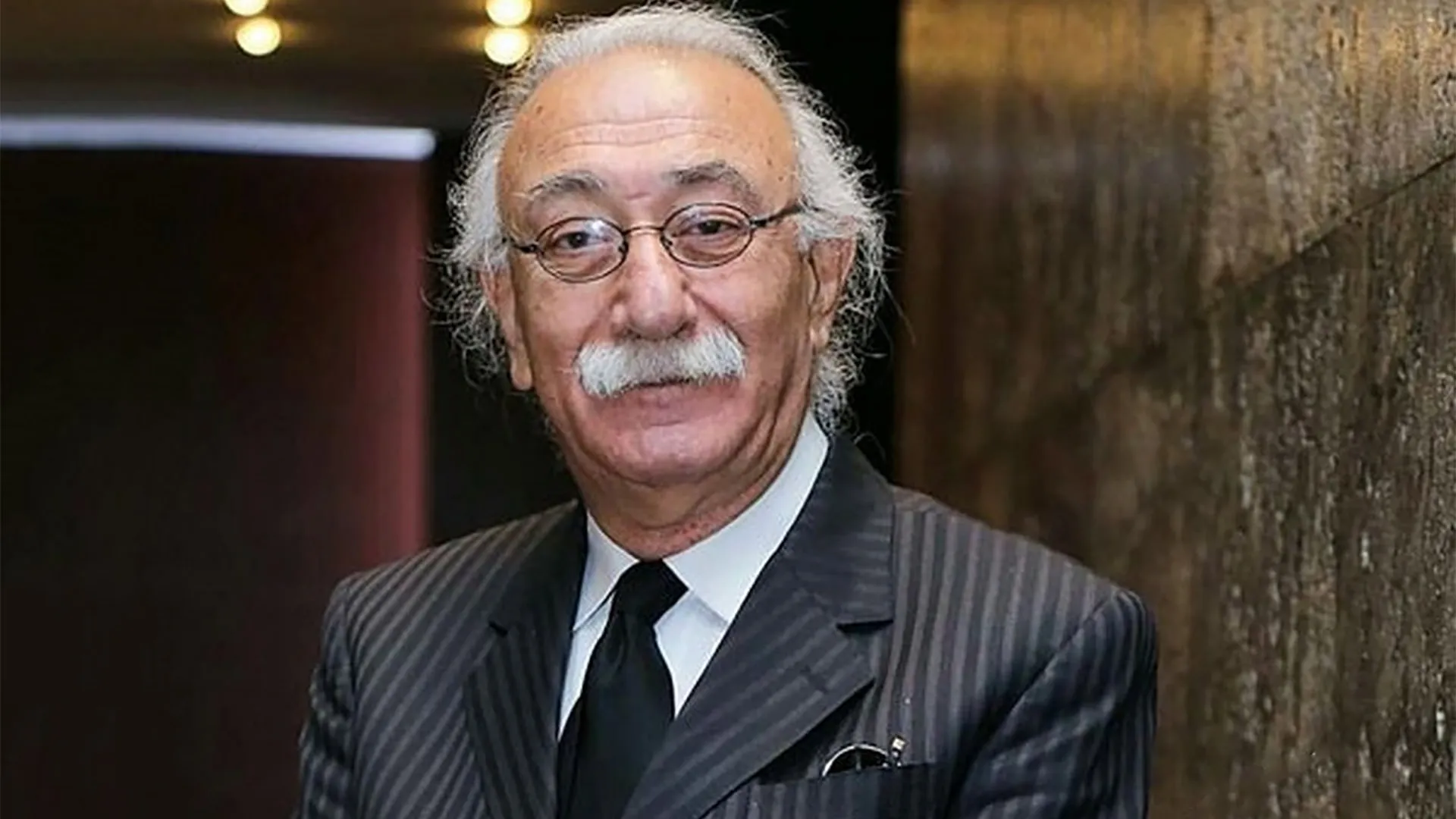 جمال اجلالی