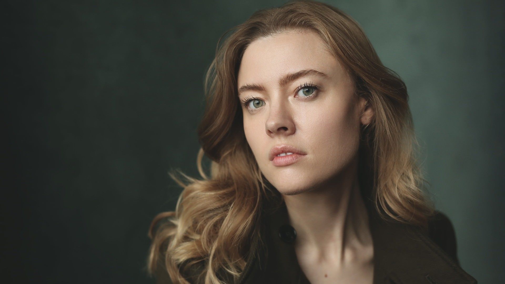 جنیفر انگلیش