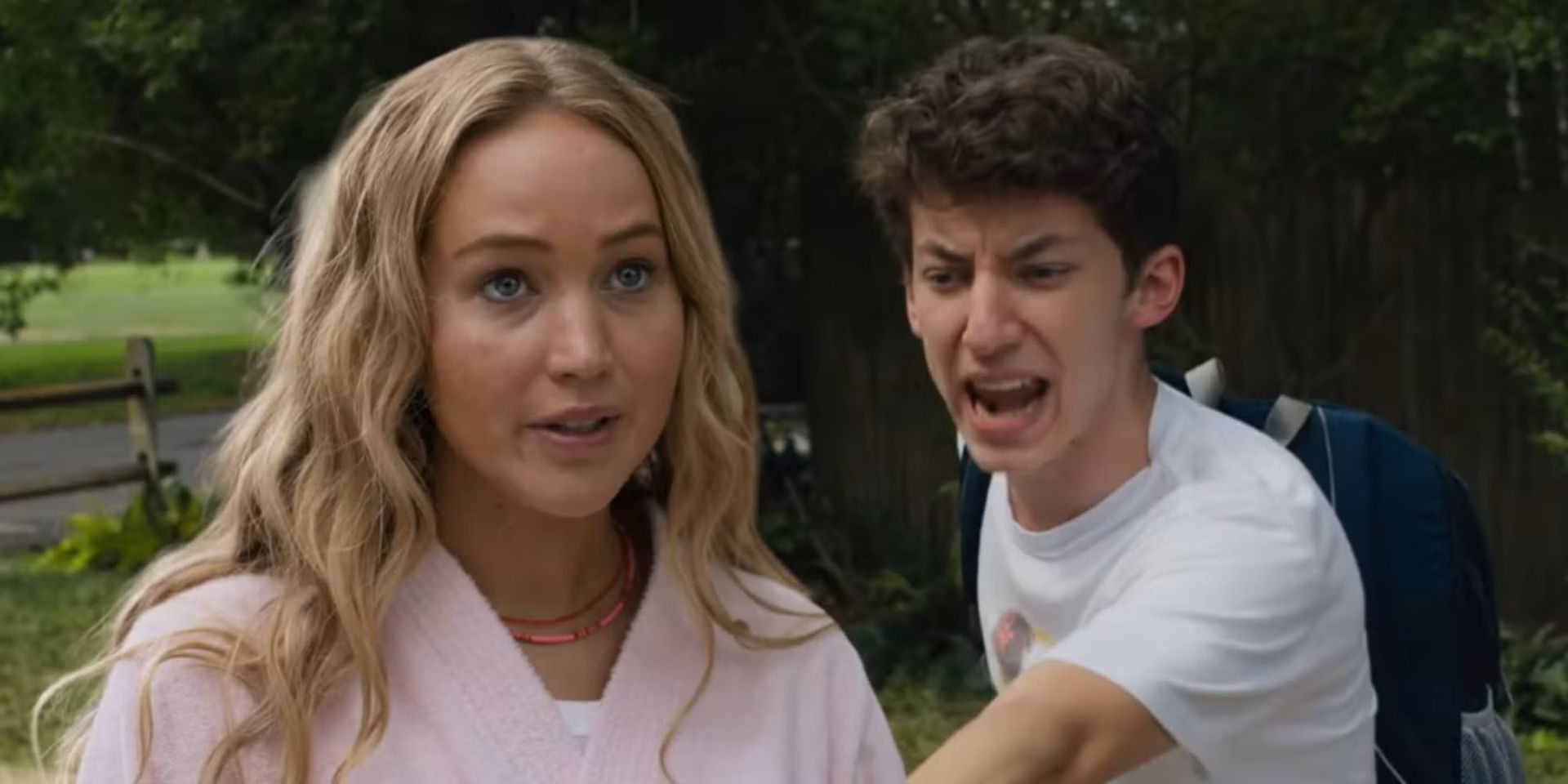 jennifer_lawrence_and_scared_teen_in_no_hard_feelings_trailer