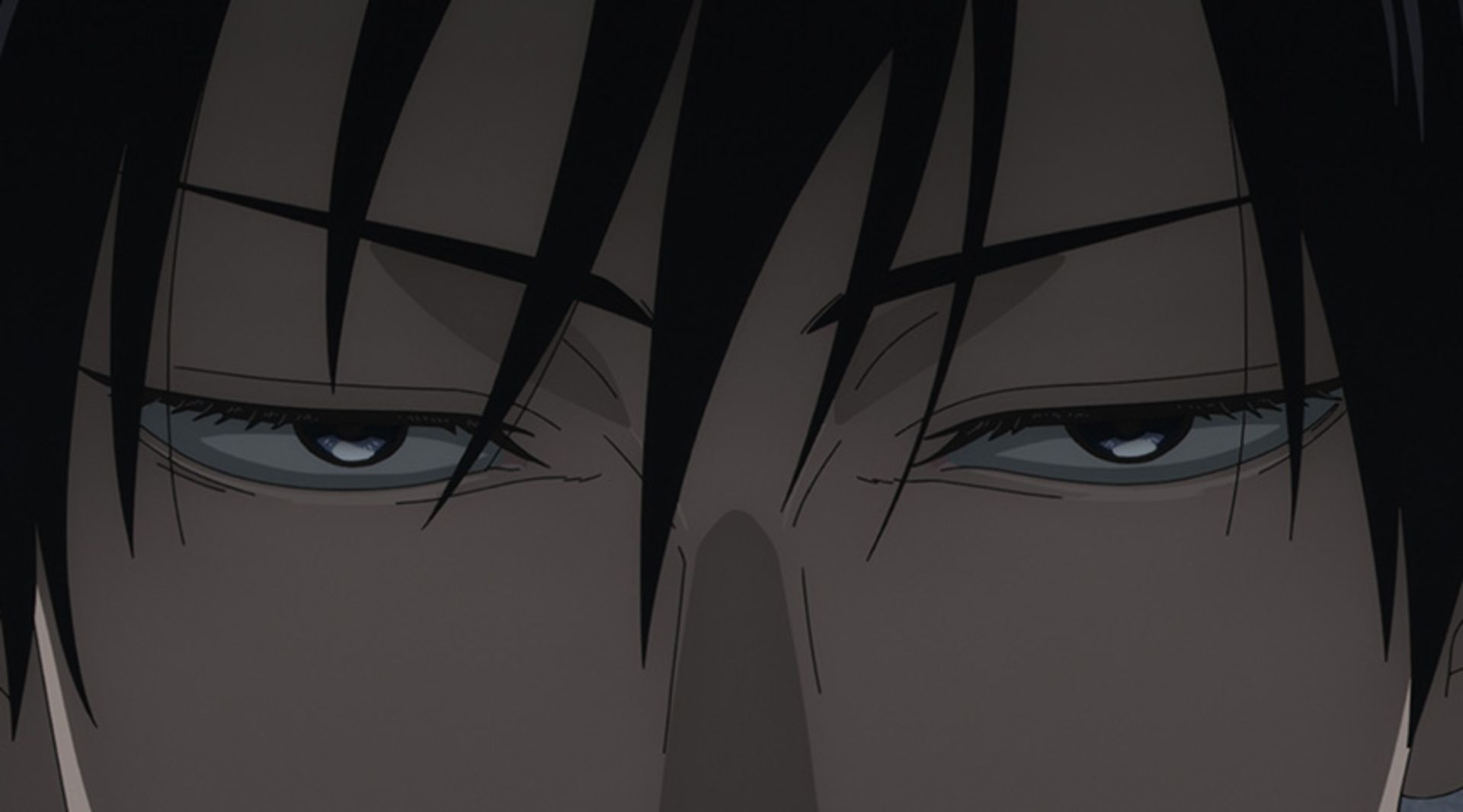 پیش نمایش قسمت پنجم فصل سوم انیمه Jujutsu Kaisen