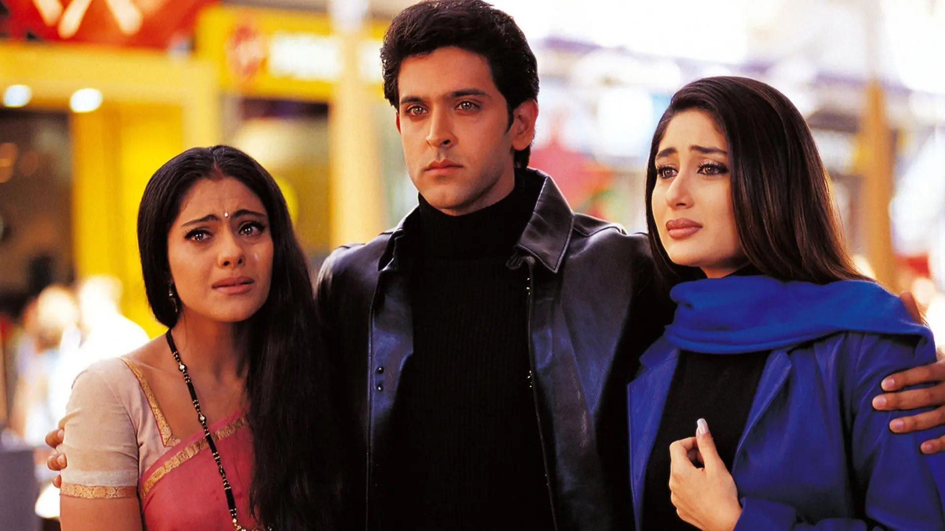 Kabhi_Khushi_Kabhie_Gham_karina_kajol_hrithik_sad_faces