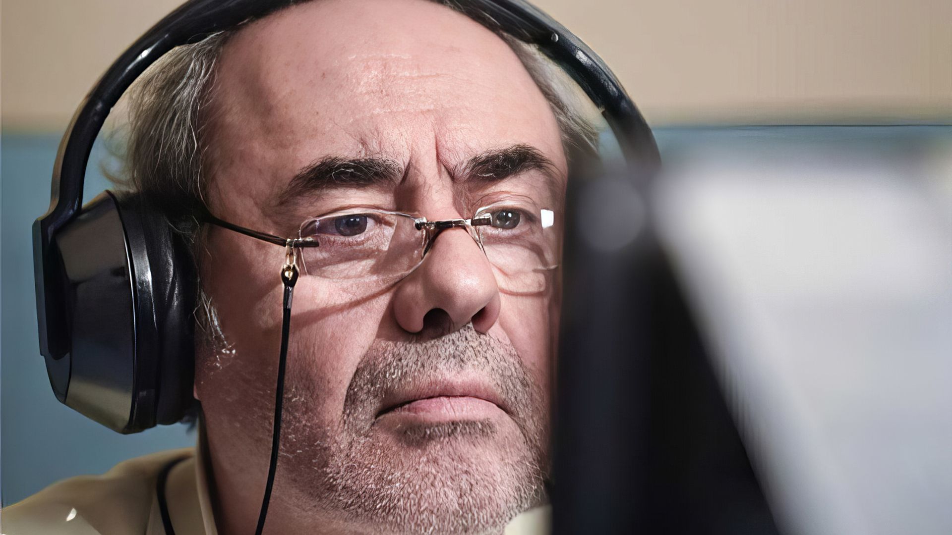 کمال تبریزی