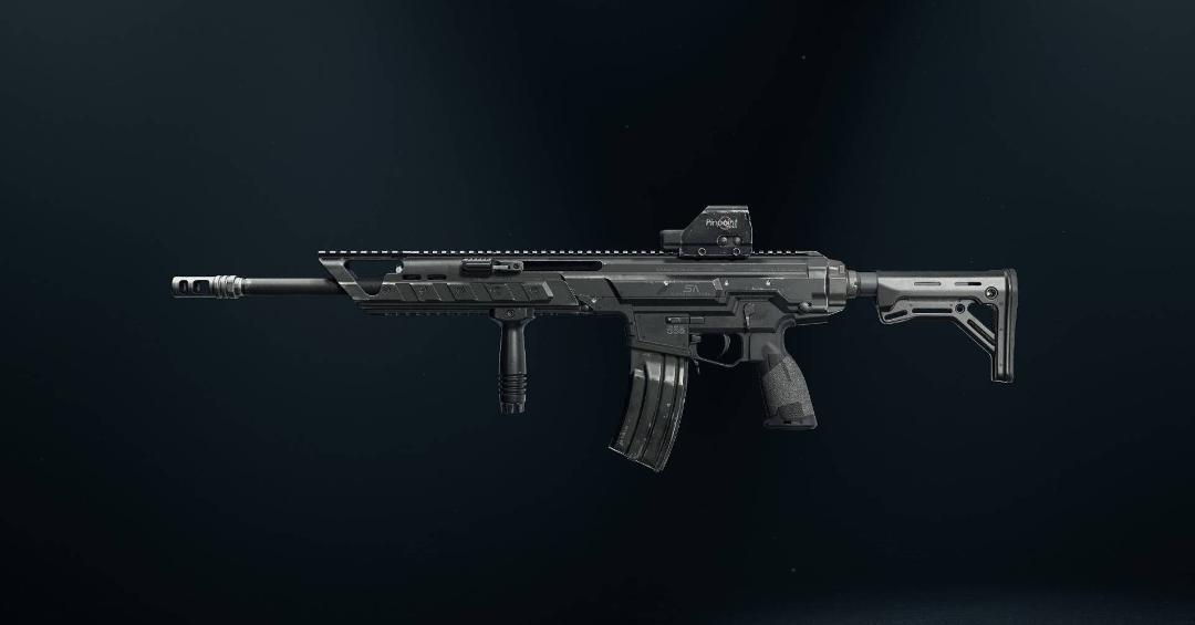 cod black ops 6 kilo 141