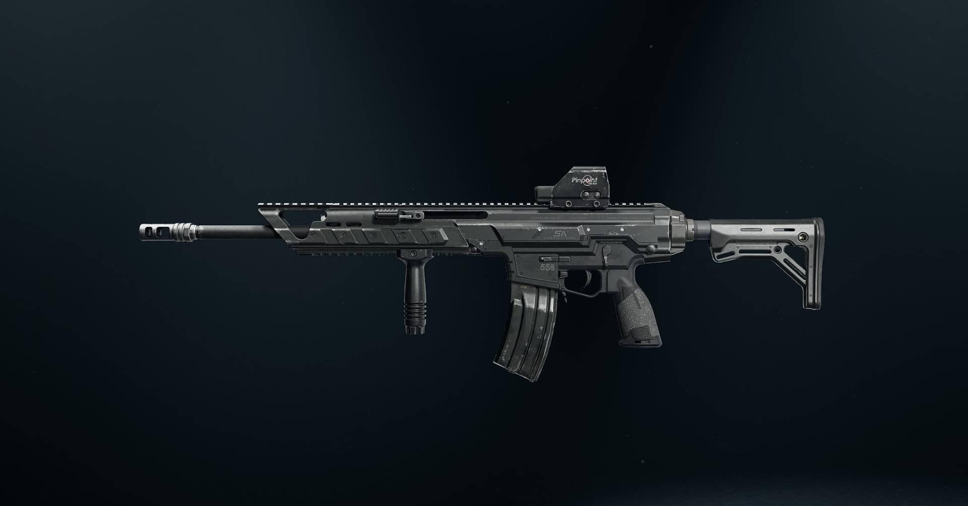 cod black ops 6 kilo 141