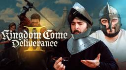 kingdom come deliverance 2 nim negah