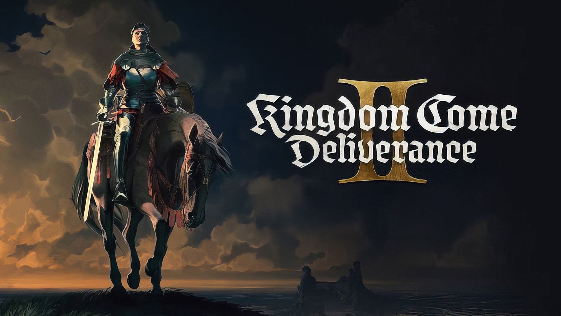 انتقام‌جویی هنری در بازی Kingdom Come: Deliverance 2 