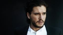 کیت هرینگتون، بازیگر سریال Game of Thrones 