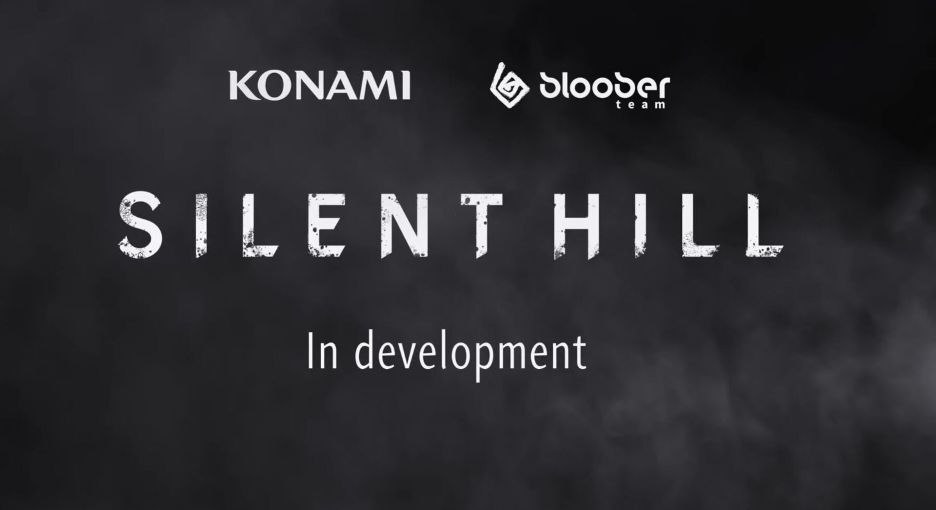 تایید ساخت ریمیک بازی Silent Hill 1