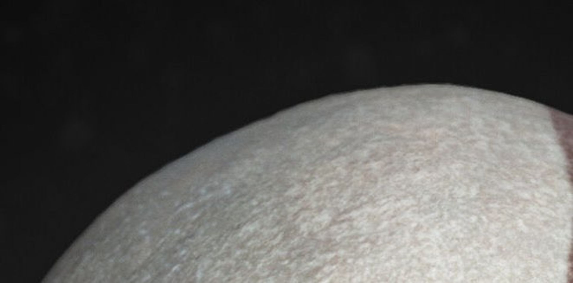 سر کریتوس از بازی خدای جنگ