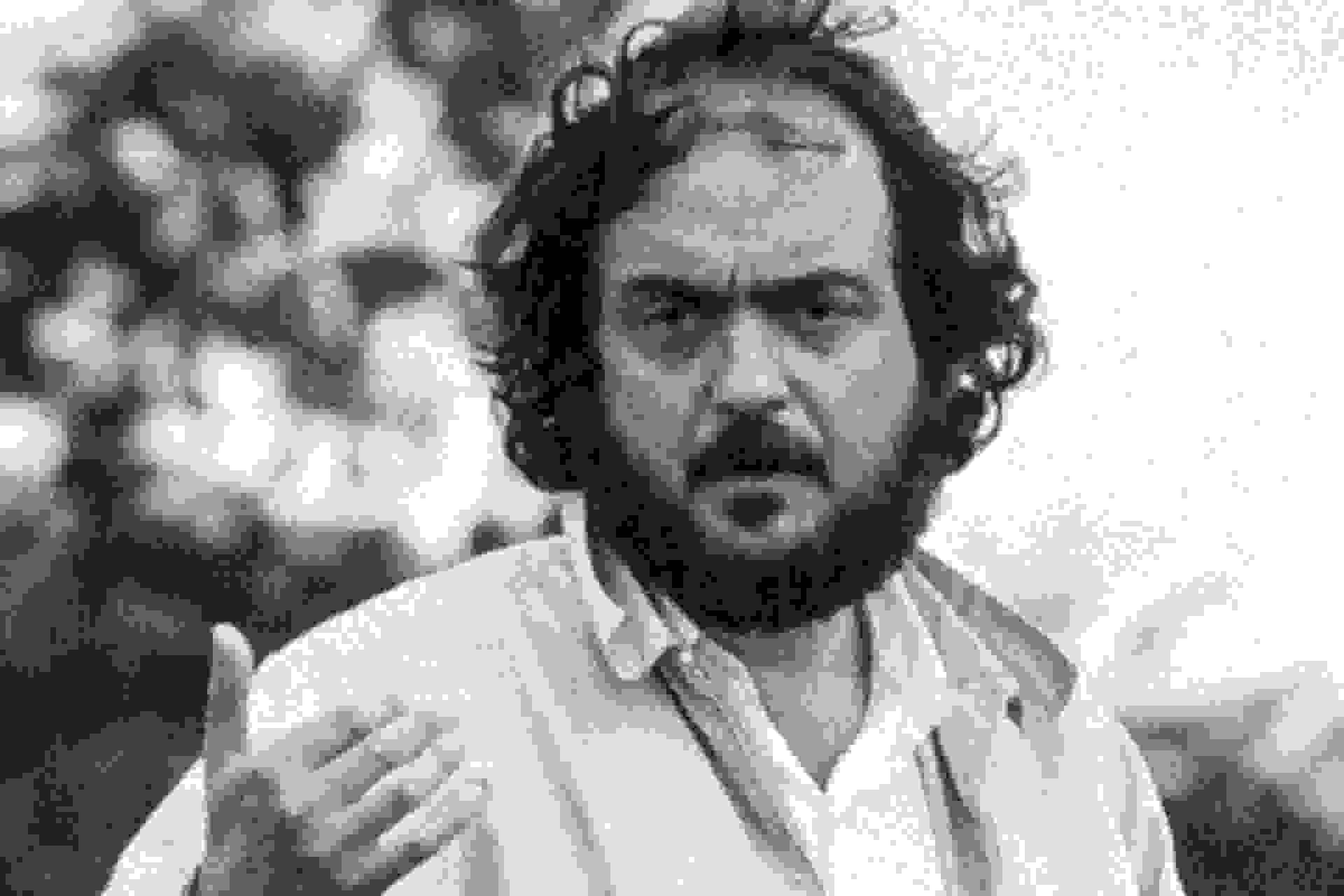 میراث کوبریک: از نولان تا فینچر، همه شاگردان یک استادند