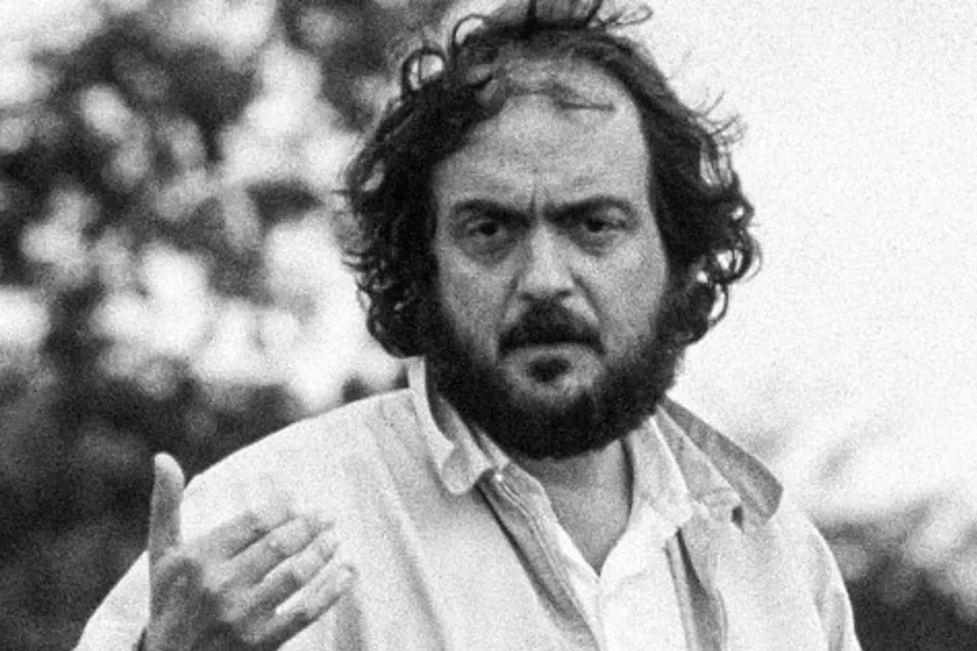 میراث کوبریک: از نولان تا فینچر، همه شاگردان یک استادند