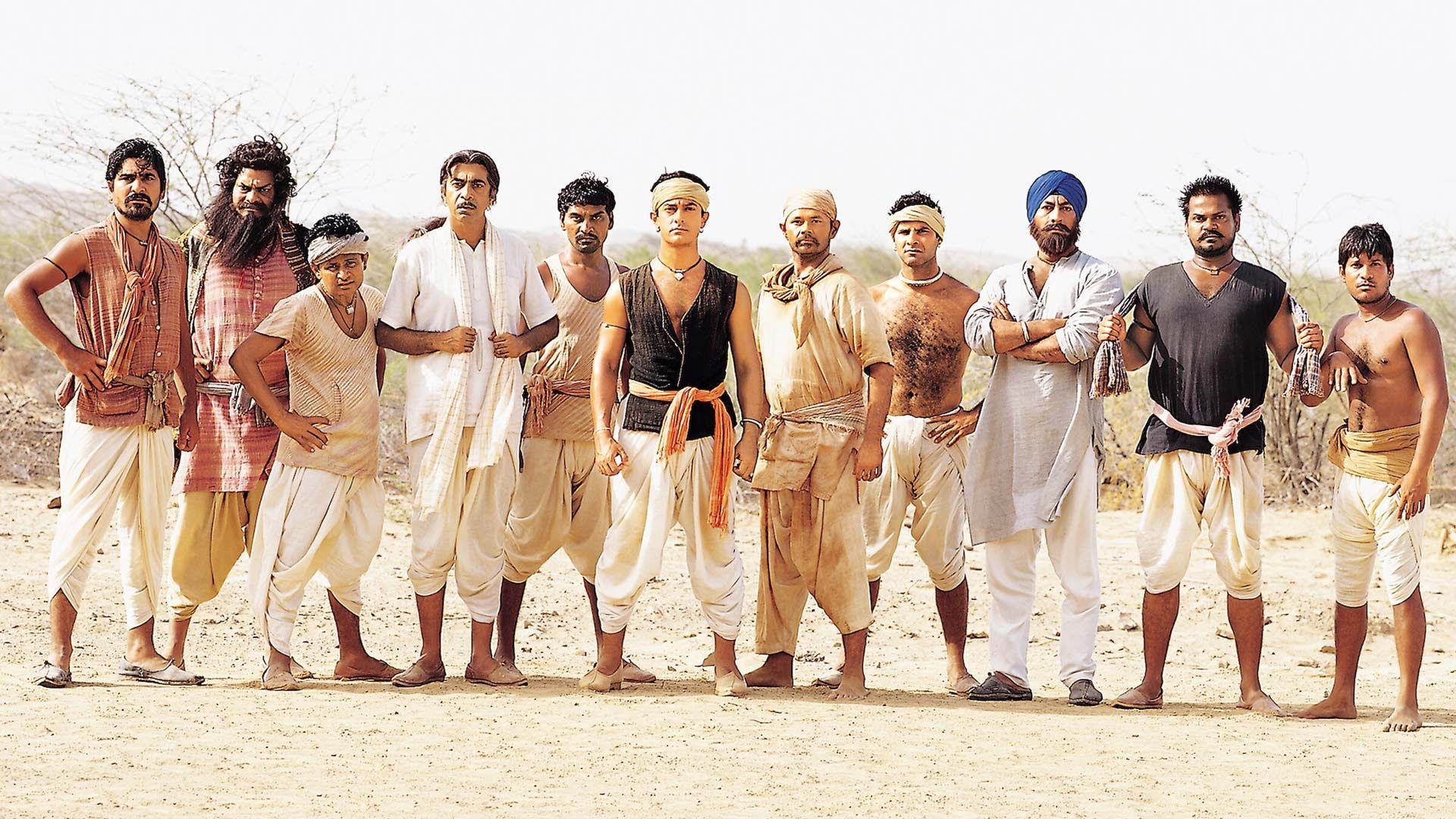 LagaanOnce_Upon_a_Time_in_India_group_men_indian_farmer