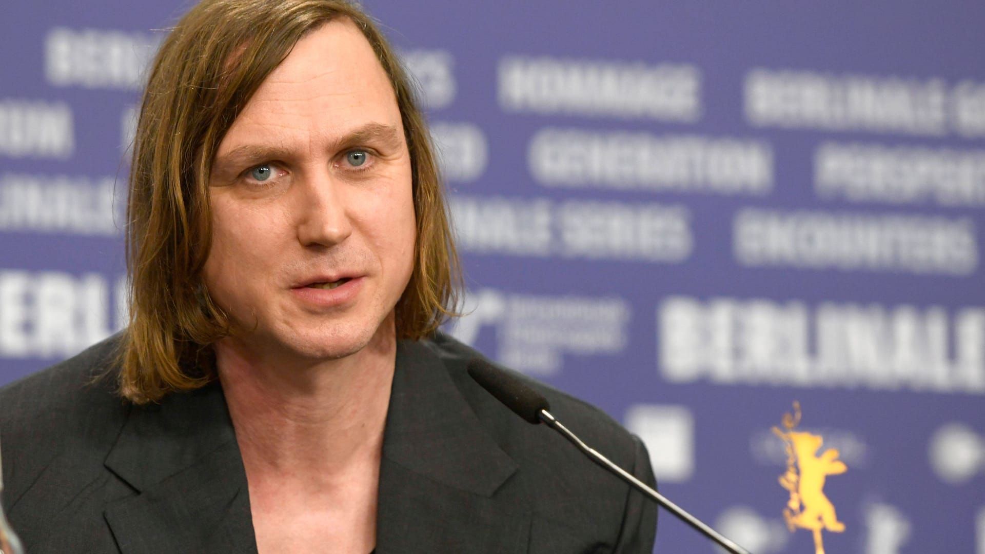 لارس آیدینگر