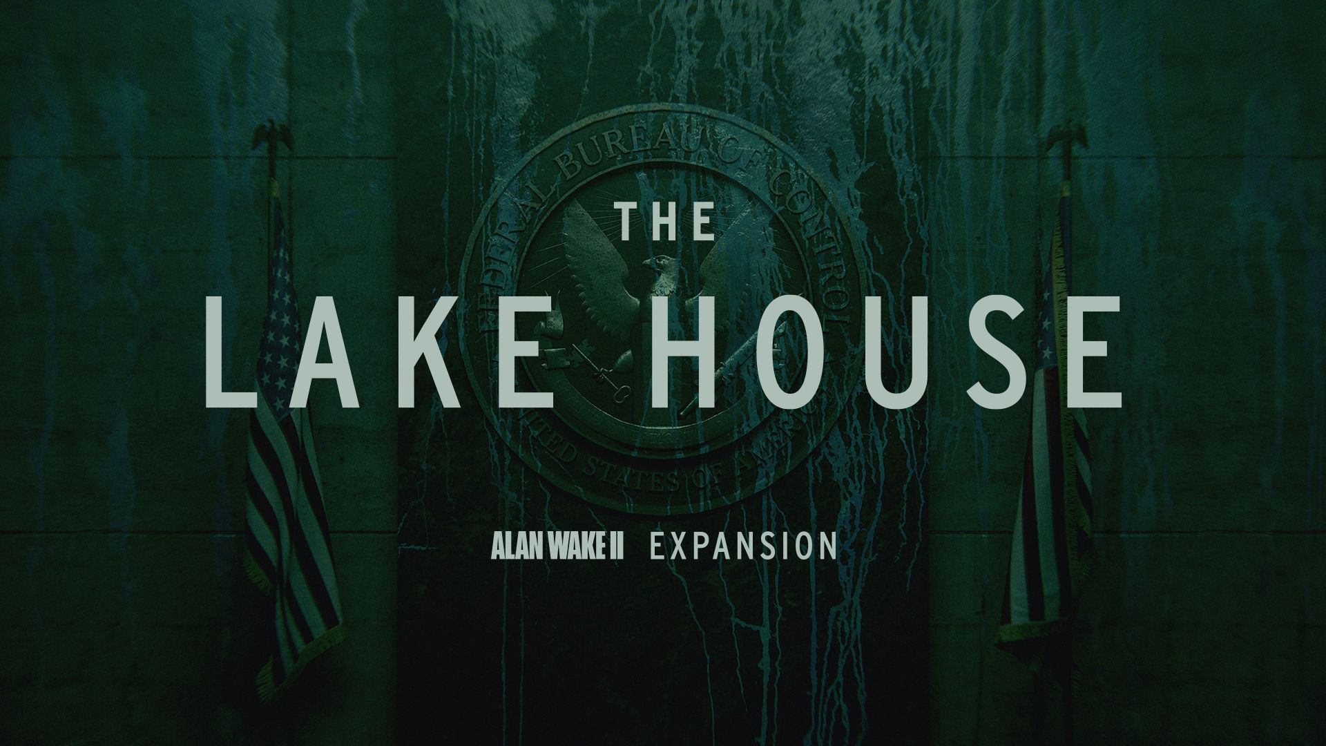 بسته الحاقی Expansion 2: Lake House