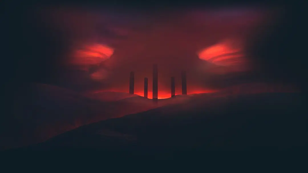 اسلاید 36