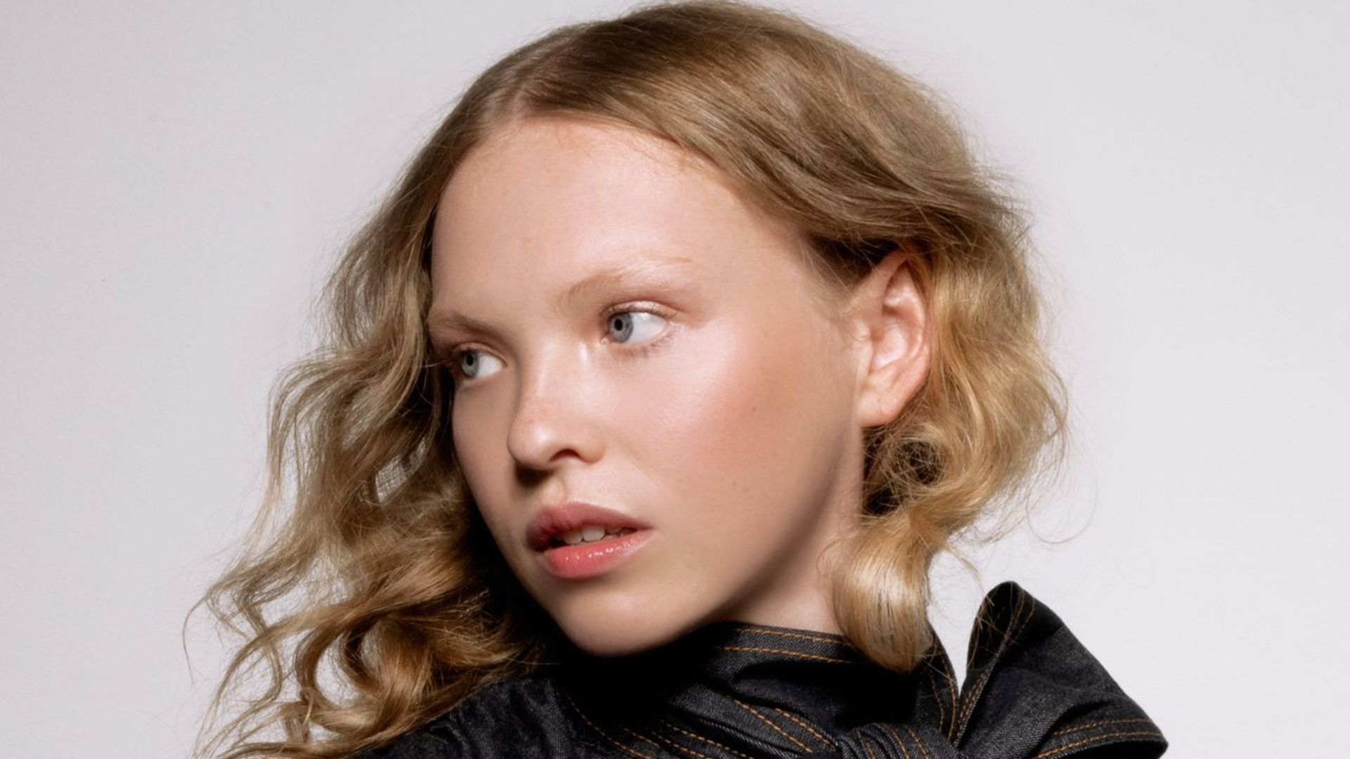 لارا مارکوس