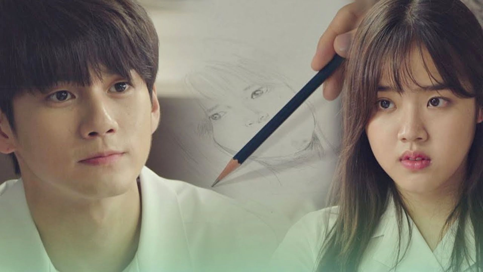 Leads_Moment_Of_Eighteen_korean_movie