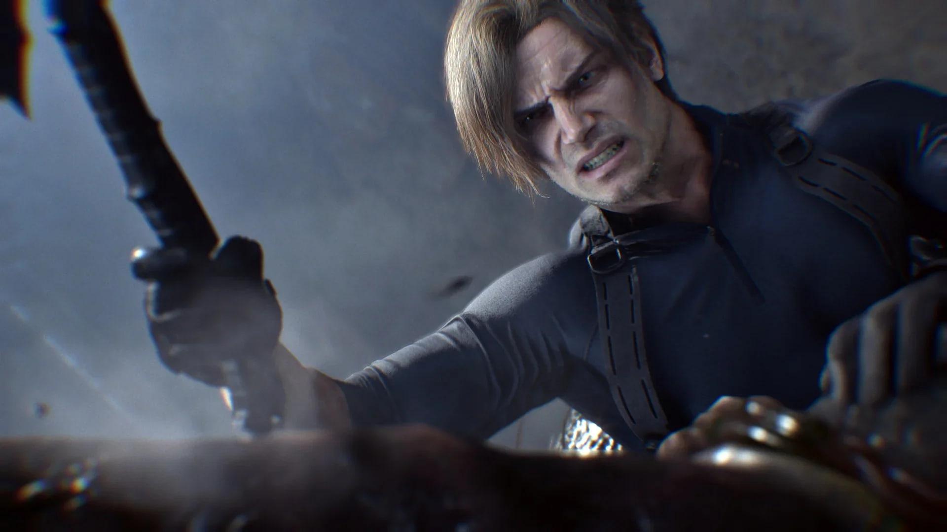 رشد ۱۳ درصدی فروش کنسول و پی‌سی در ژاپن؛ Resident Evil پیشتاز بازار شد