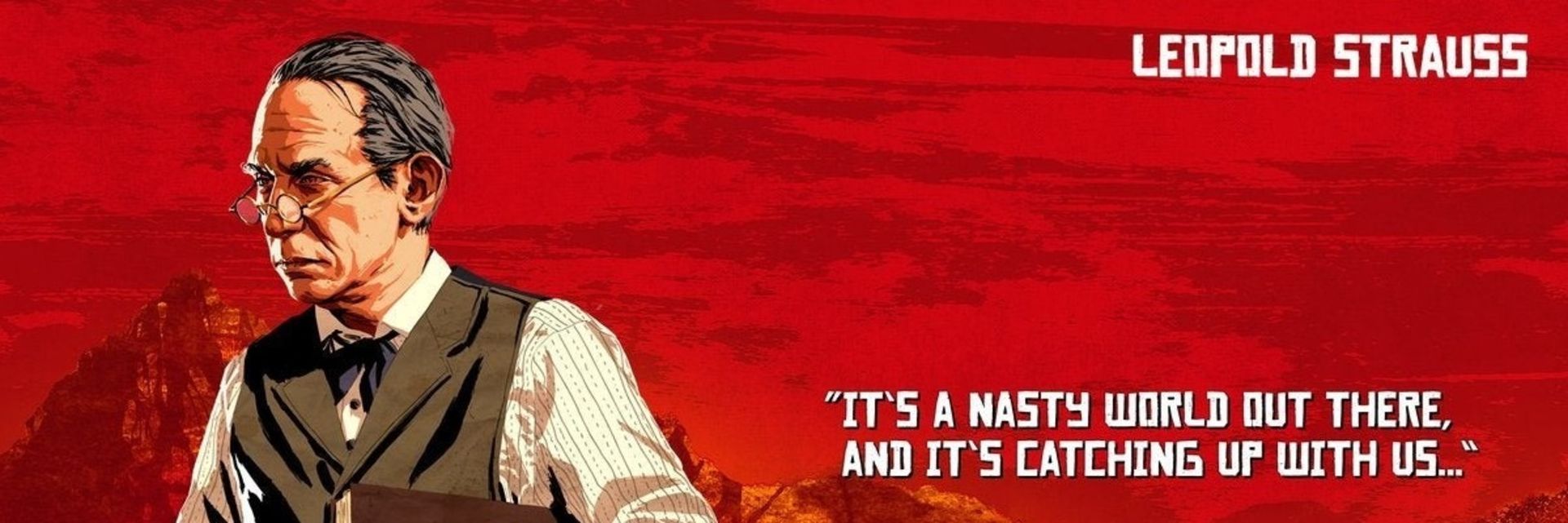 لئوپالد استراس