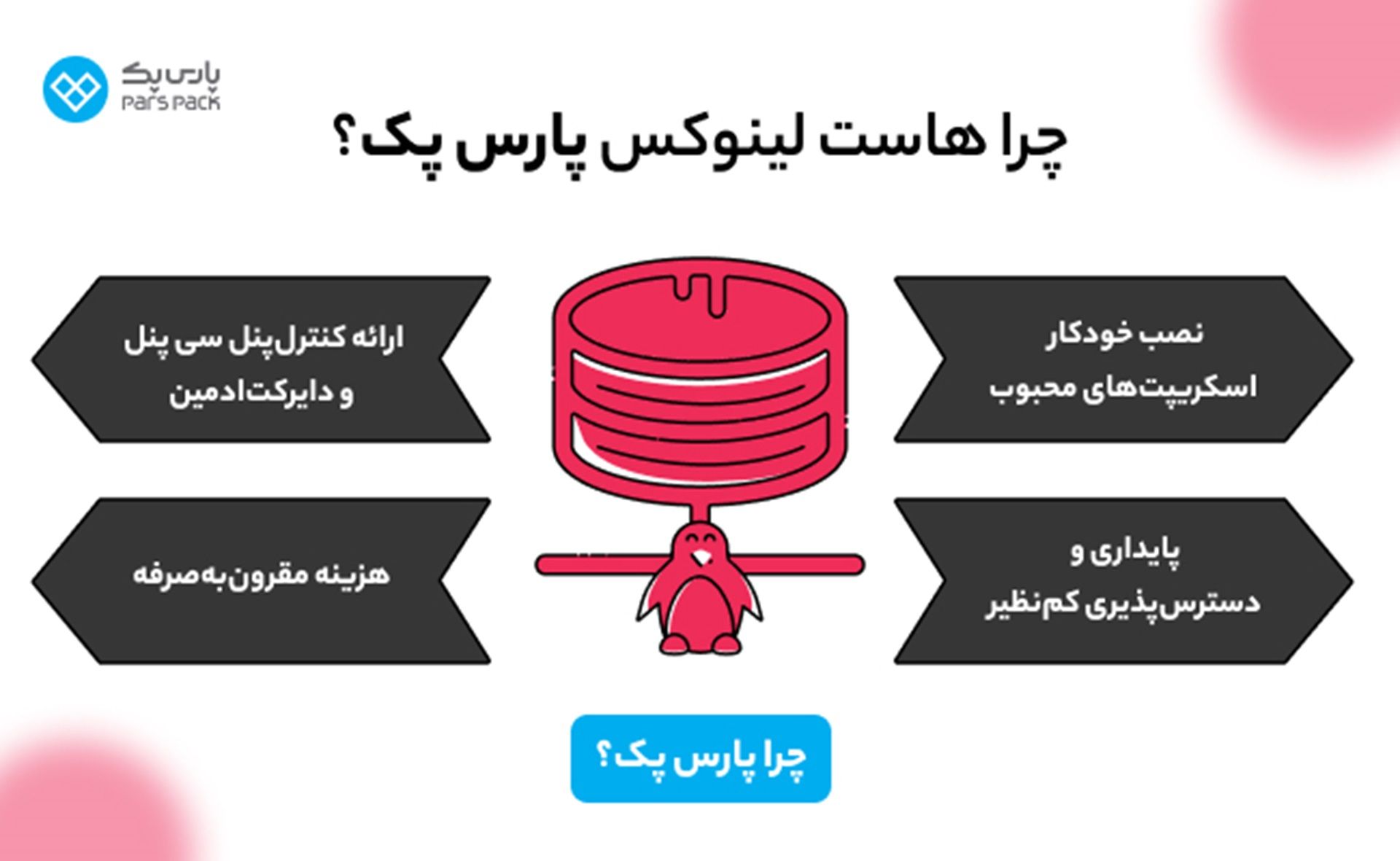 تصویر داخل متن دوم رپورتاژ پارس‌پک 