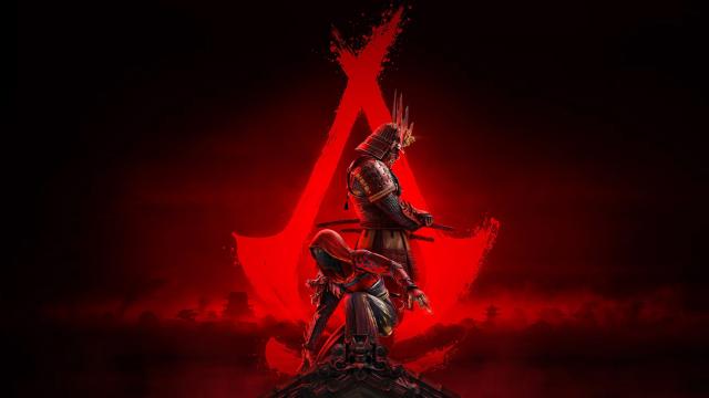 بررسی بازی Assassin's Creed Shadows | بازگشت قدرتمند یوبی‌سافت