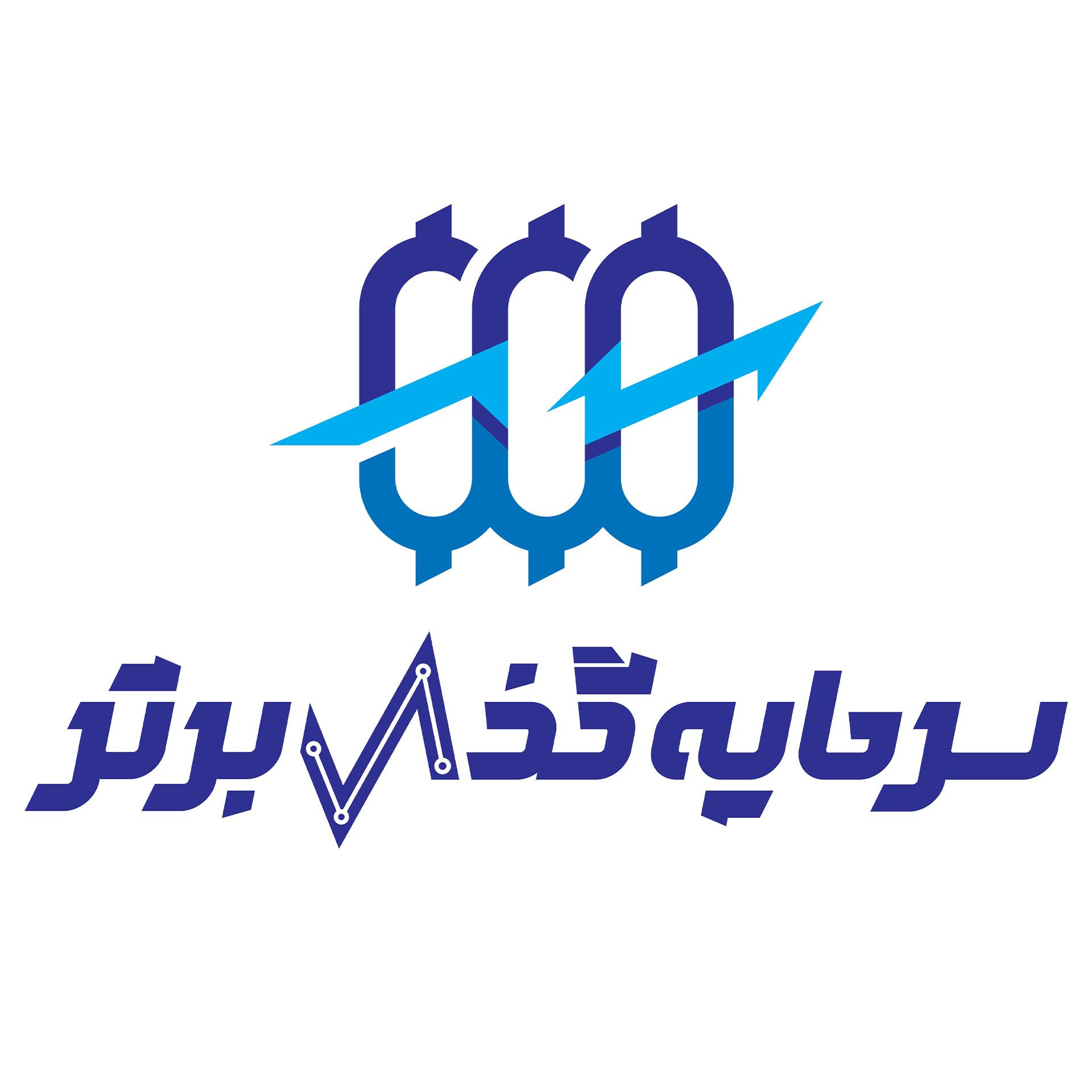 لوگو سرمایه گذار برتر