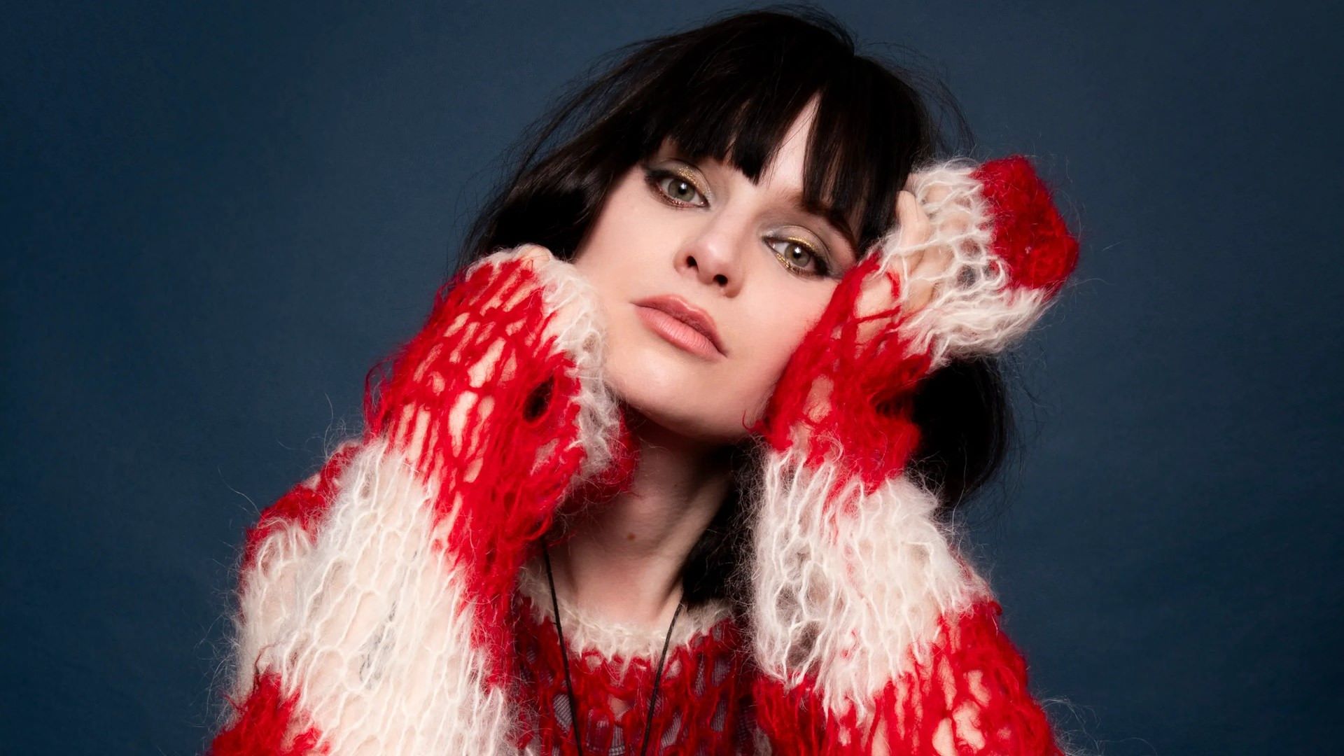 لولا پتیکرو