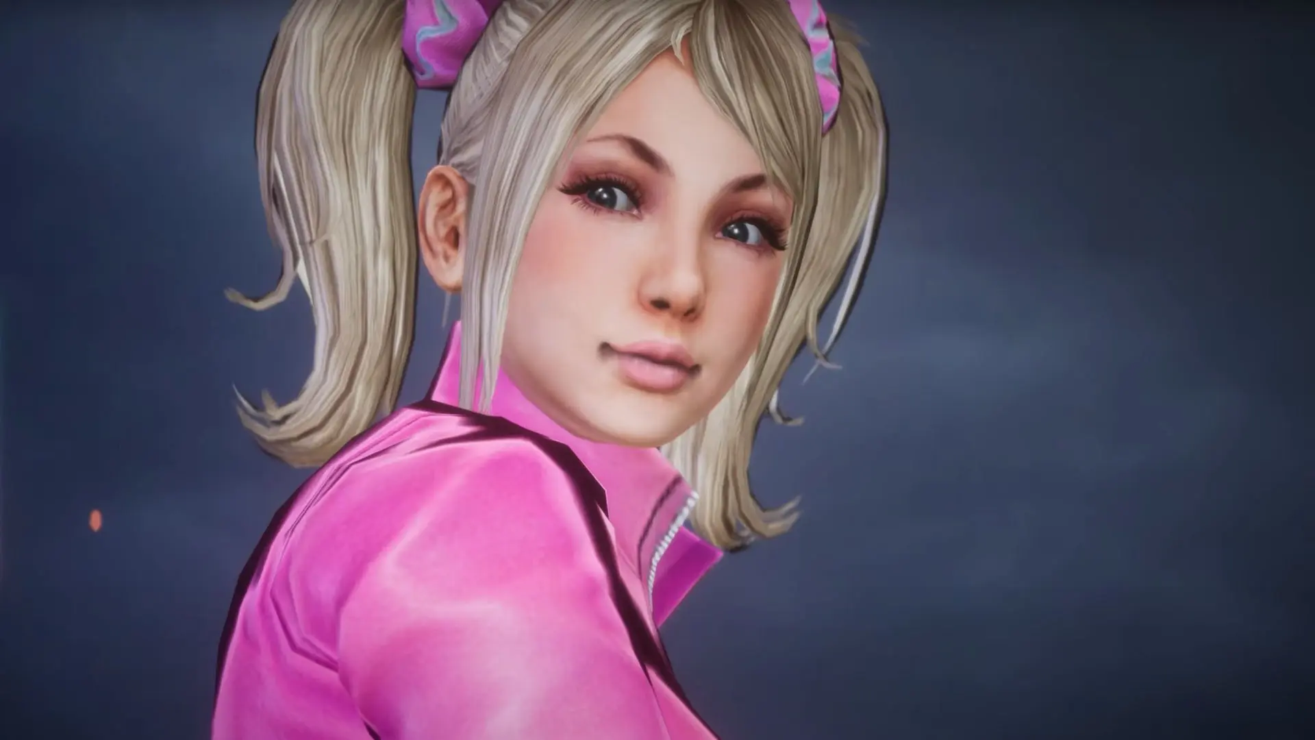 بازی Lollipop Chainsaw RePOP Remaster