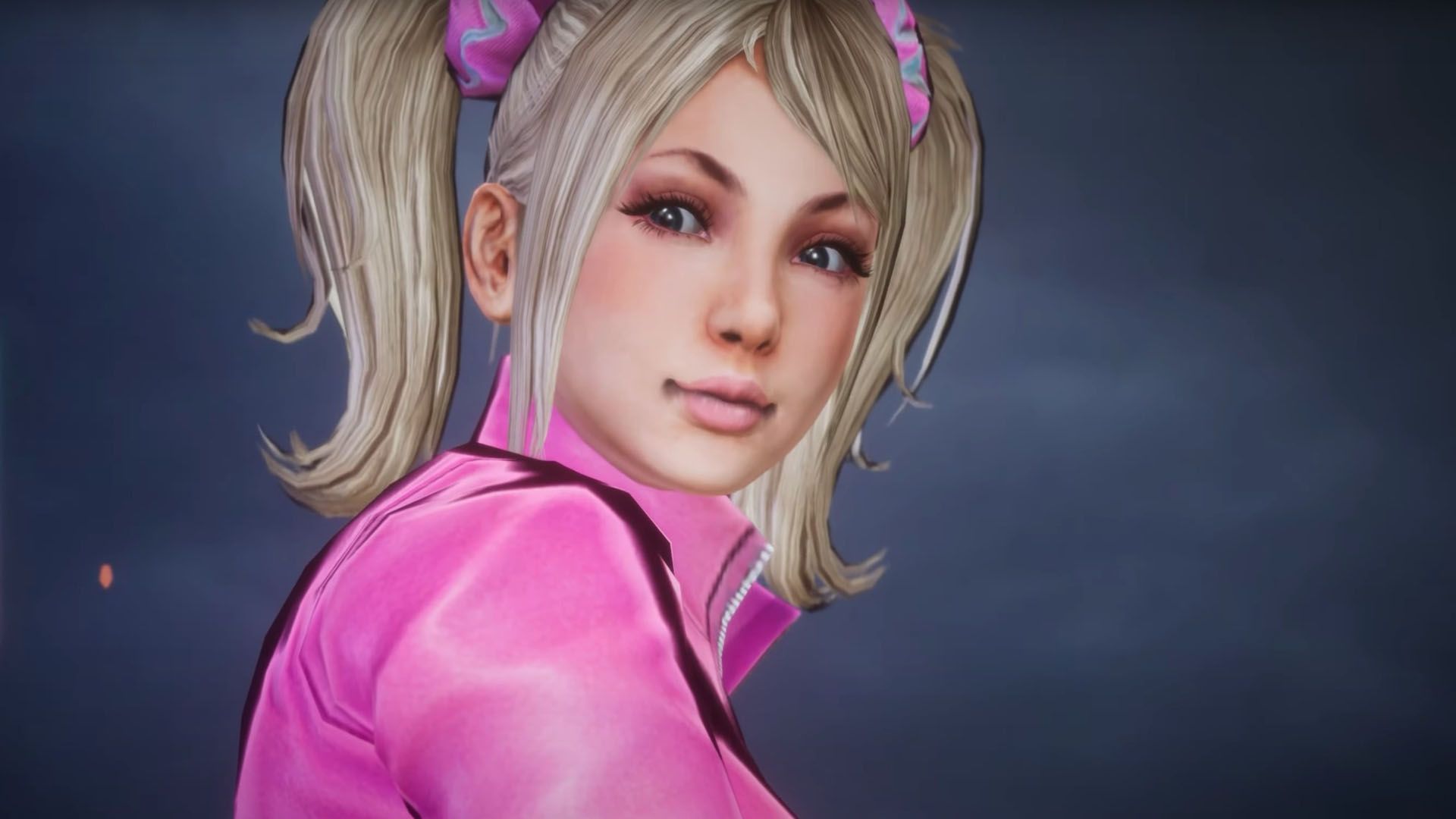 بازی Lollipop Chainsaw RePOP Remaster
