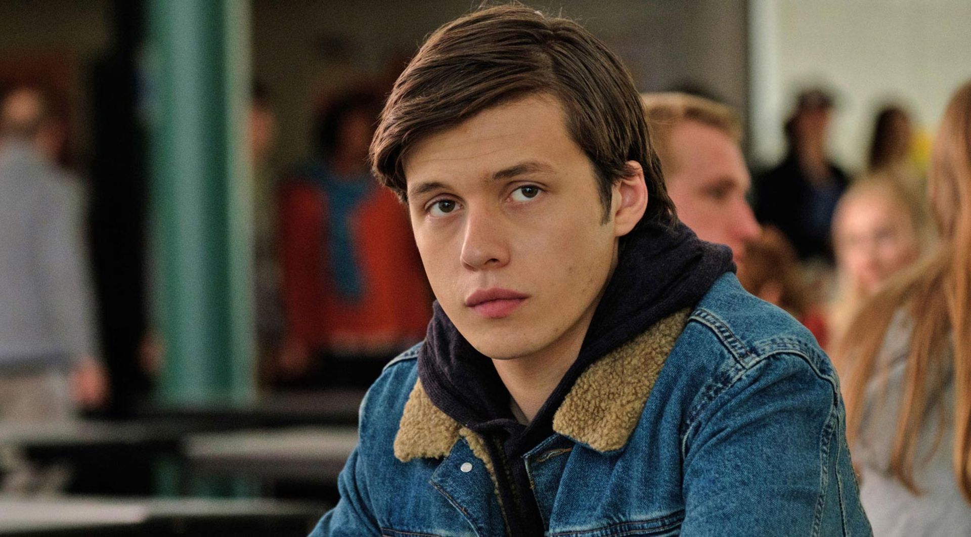 love_simon_header-face_of_a_young_boy