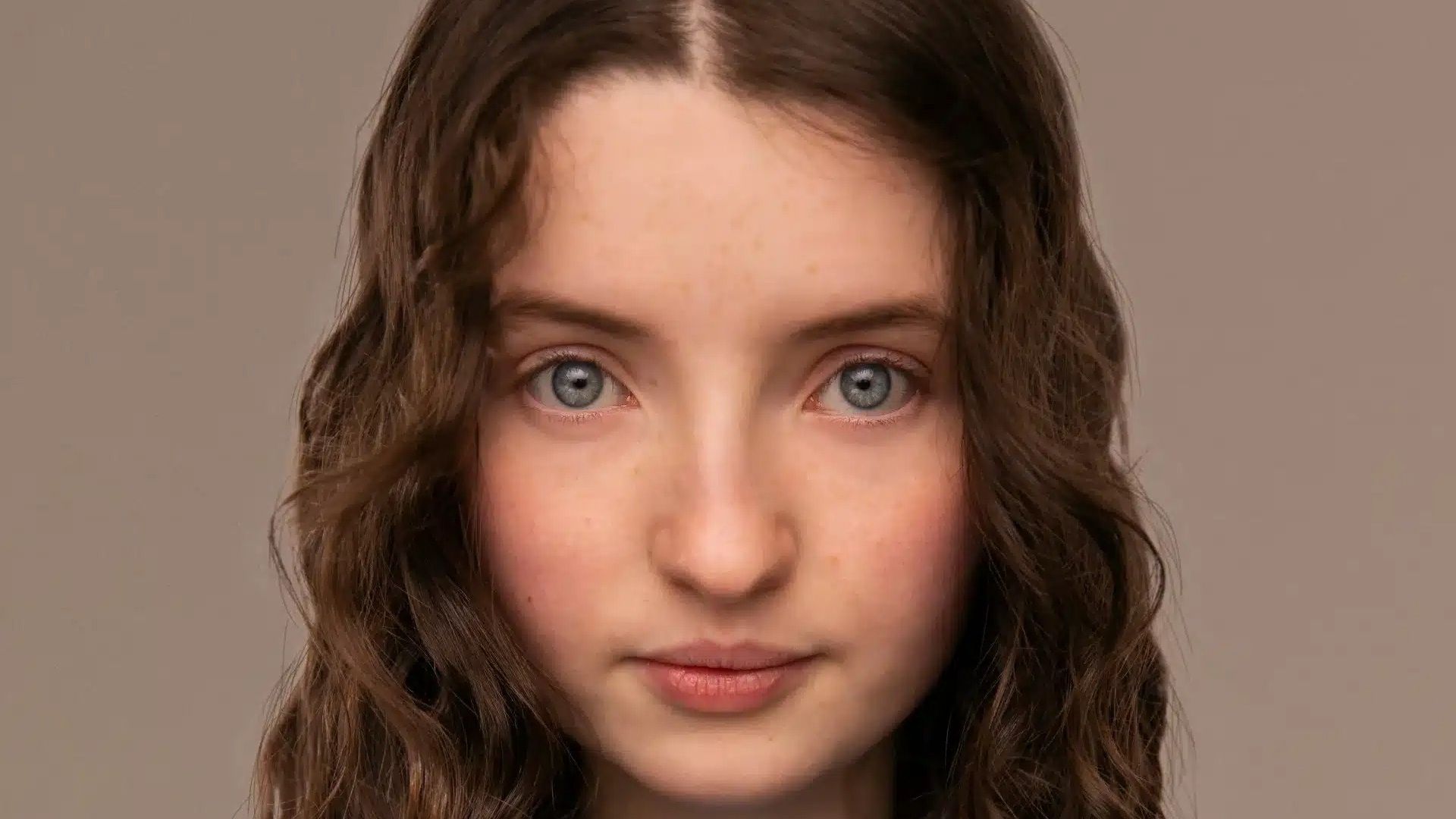 لوسی هالیدی Lucy Halliday