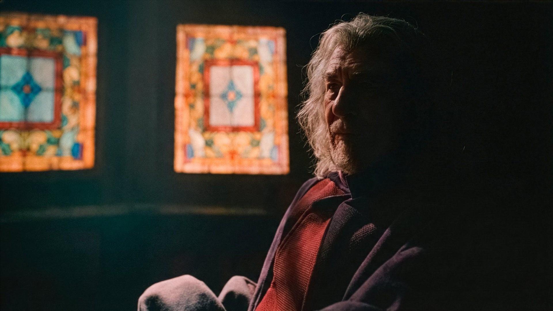 مگنیتو در فیلم Avengers: Doomsday